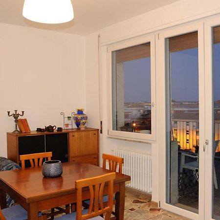 Summer And Winter Apartment Pescara Cameră foto
