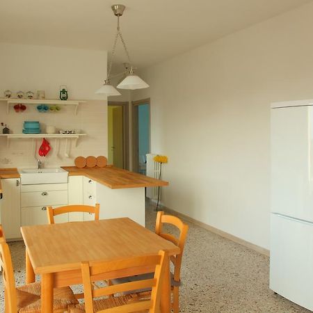 Summer And Winter Apartment Pescara Cameră foto